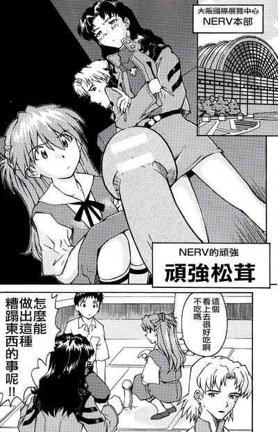 第8頁圖