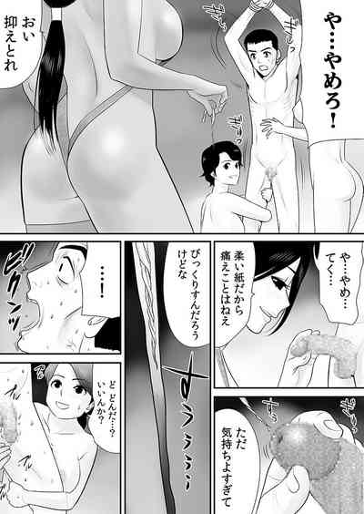 第184頁圖