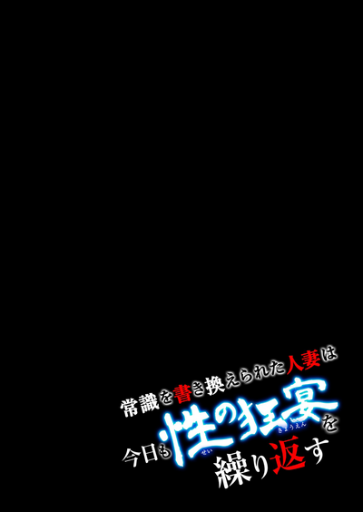 第212頁圖
