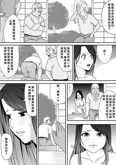 第52頁圖