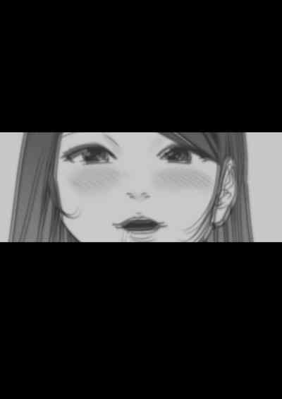 第96頁圖