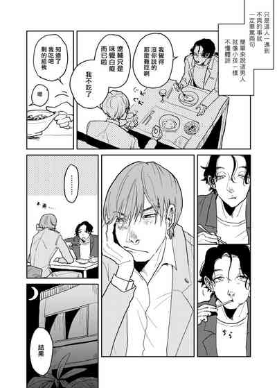 第248頁圖