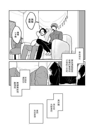 第272頁圖