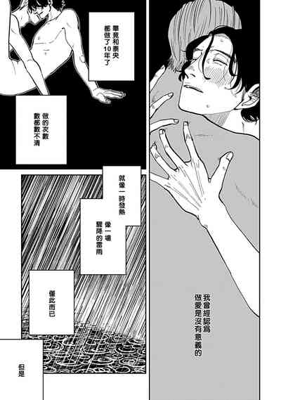 第68頁圖