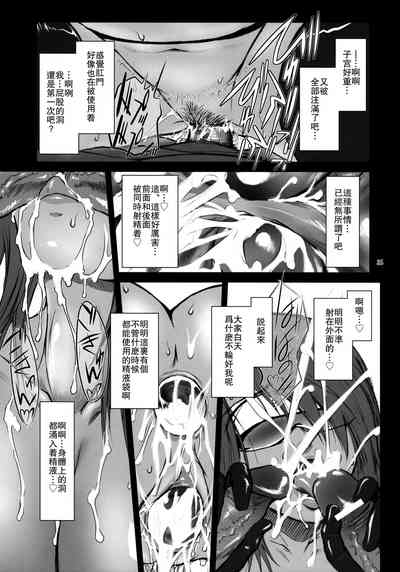 第24页图