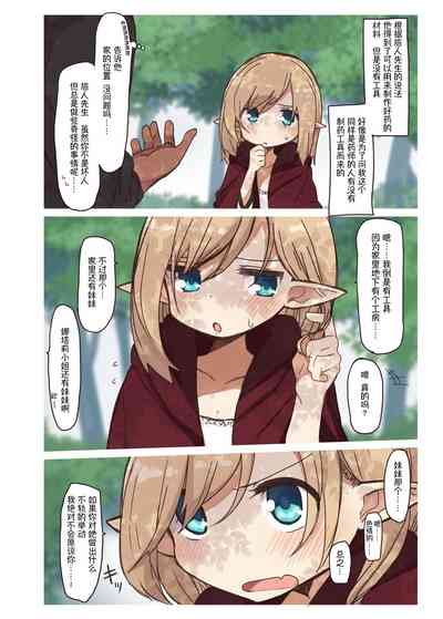 第4頁圖