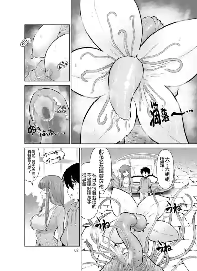 第8頁圖