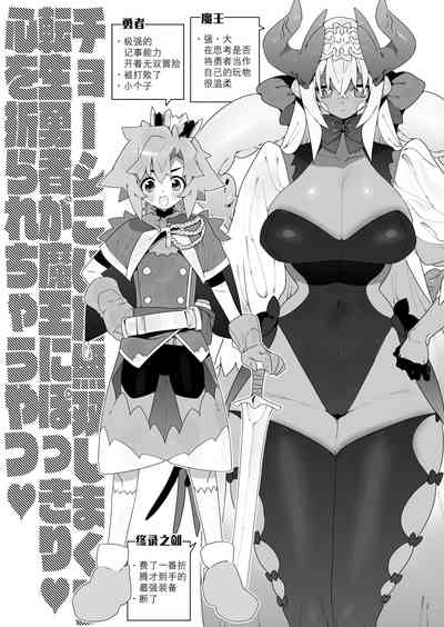 第92頁圖