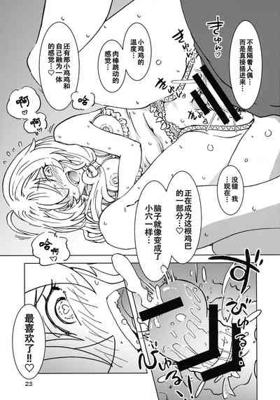 第24頁圖