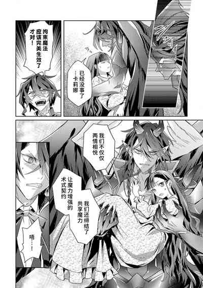 第72页图