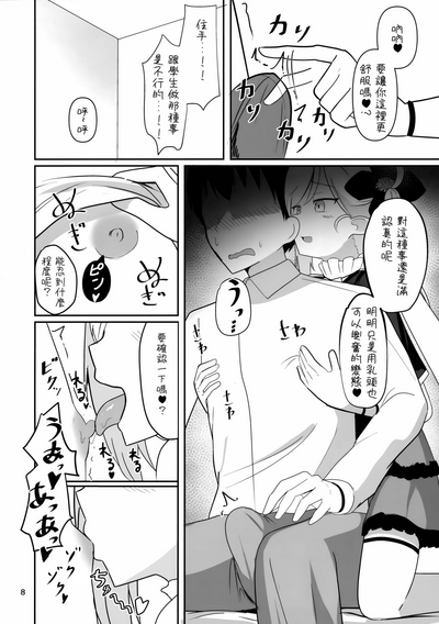 第8頁圖