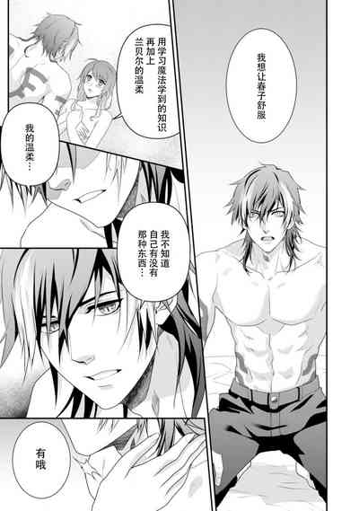 第136页图