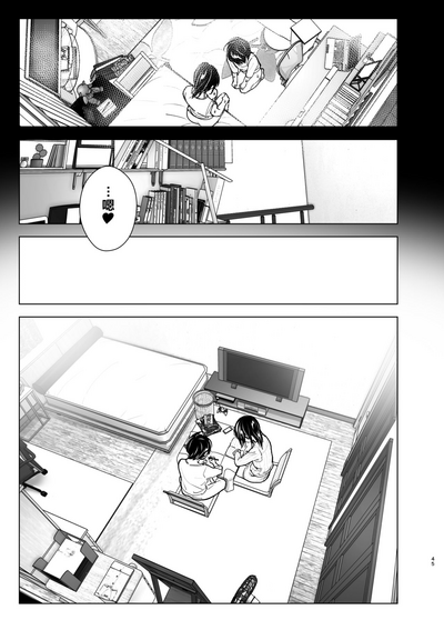 第44页图