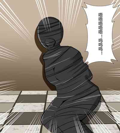 第12页图