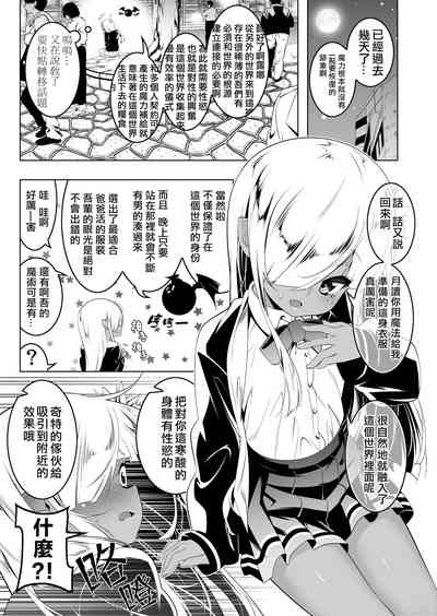 第8页图