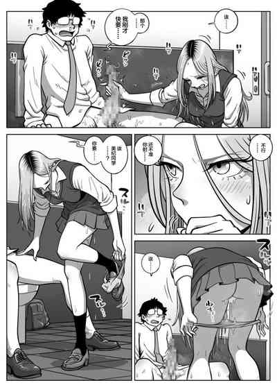 第24頁圖
