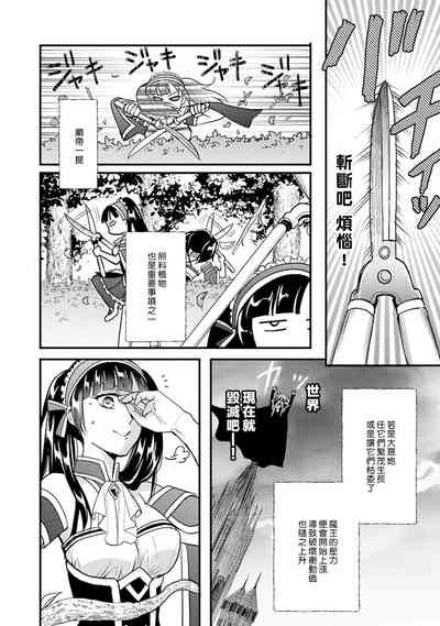 第116页图