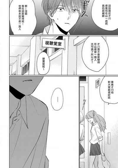 第140页图