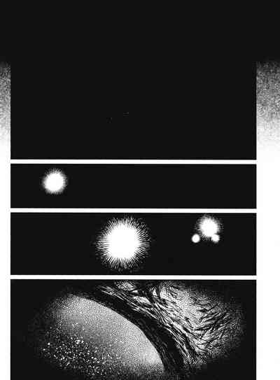 第24页 封面 - HaSM.cc