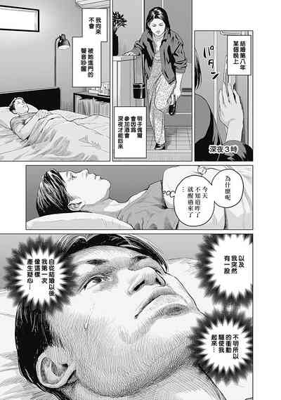 第48頁圖