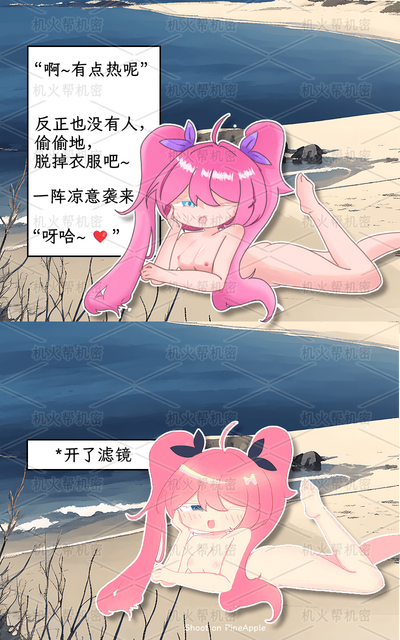 第8页图