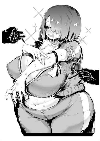 第16页图