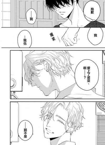 第152页图