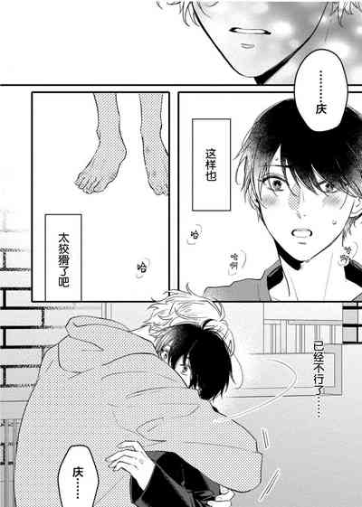 第176页图