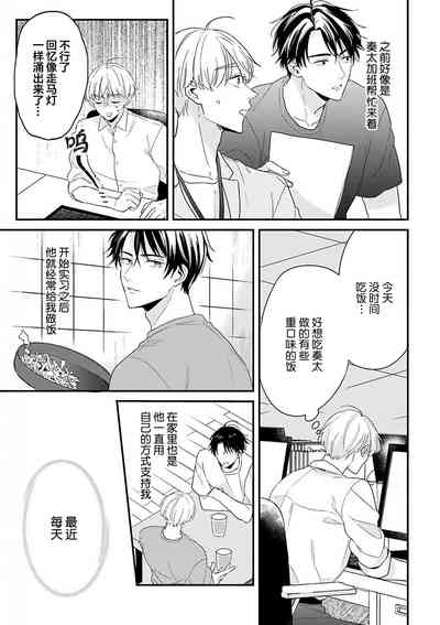 第132頁圖