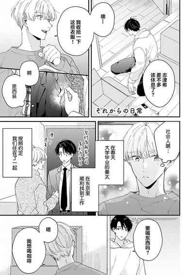 第188頁圖
