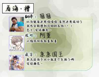 第208頁圖