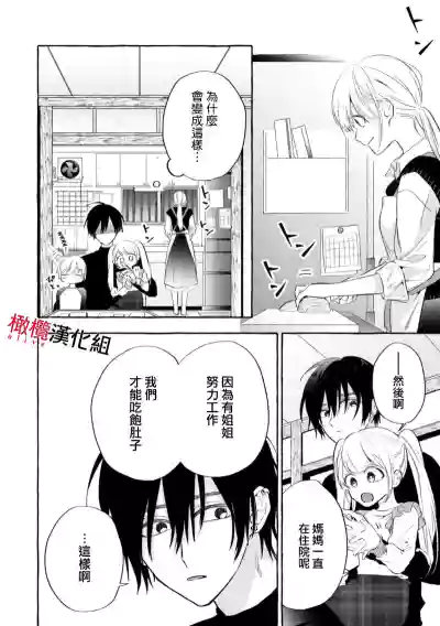 第128页图