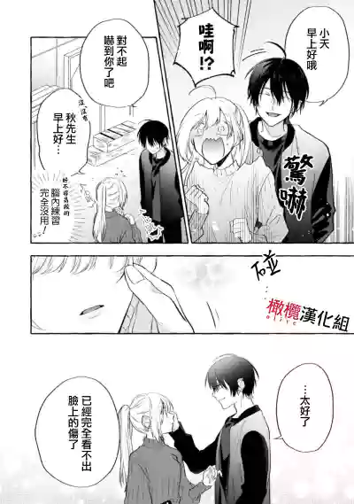 第224页图
