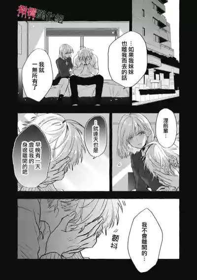 第264页图