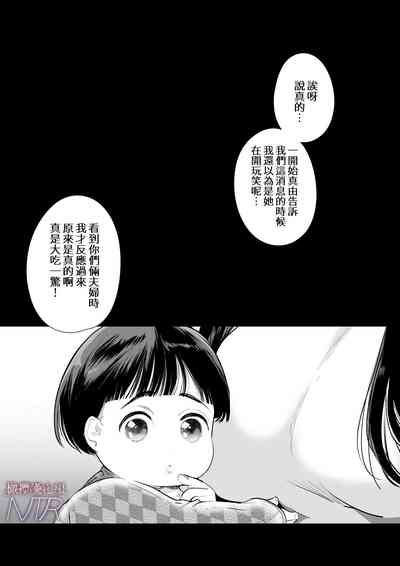 第72頁圖