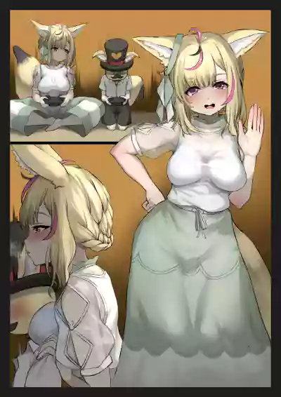 第20頁圖