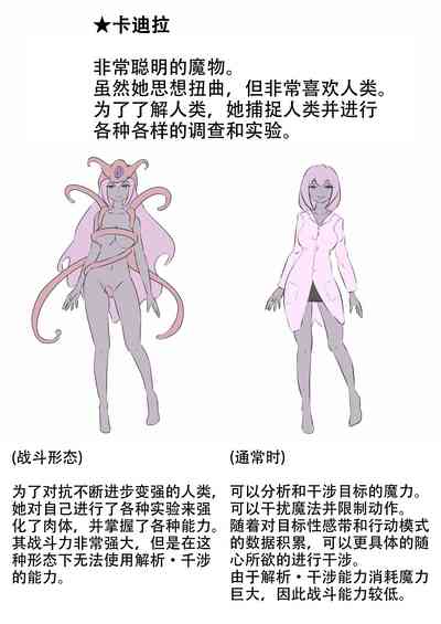 第52頁圖
