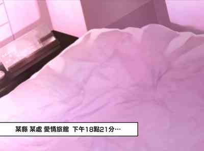 第80頁圖