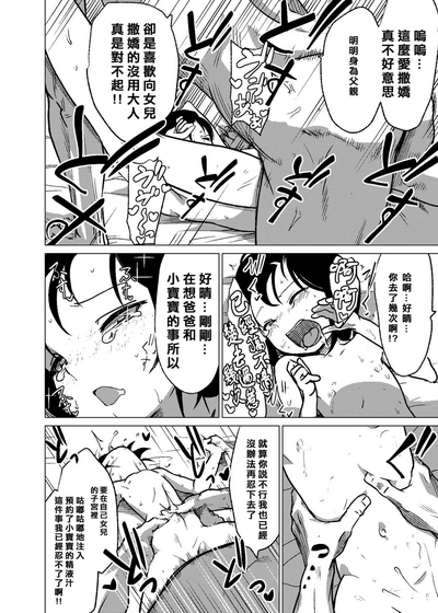 第28頁圖