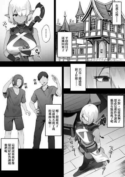 第44页图