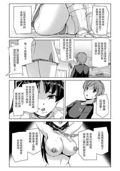 第8页图