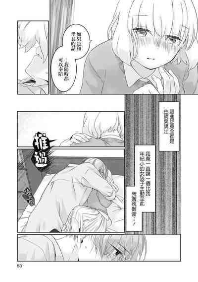 第16页图