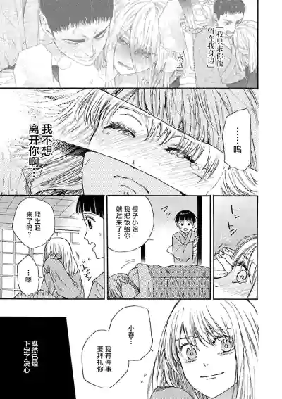 第168頁圖