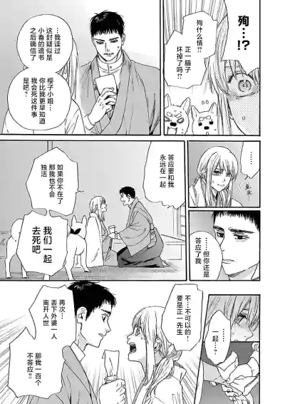 第172頁圖