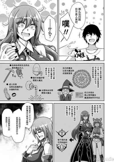 第140頁圖