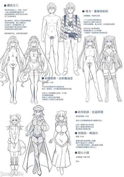 第216頁圖