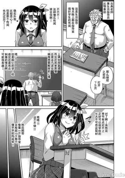 第224頁圖
