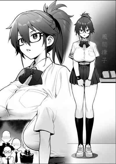 第36页图