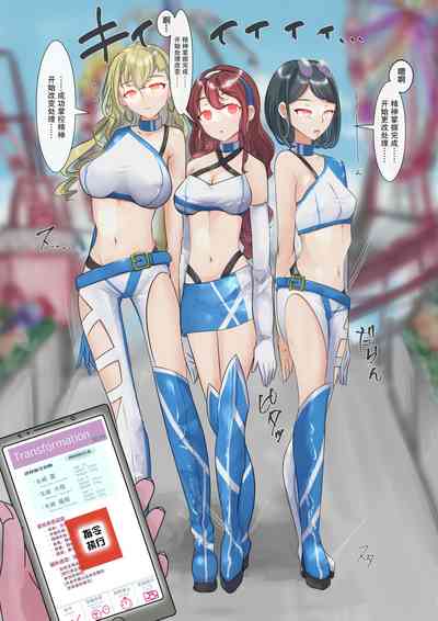 第100頁圖