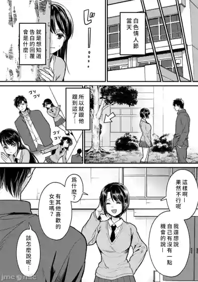 第264頁圖